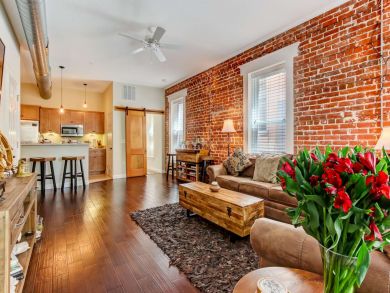 Ponte Vedra Beach Condo 930557