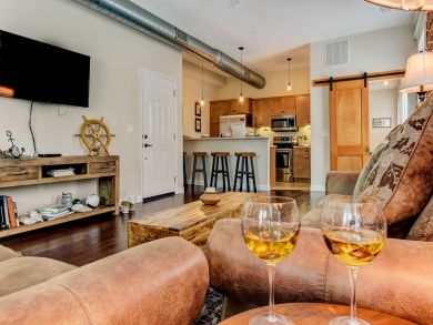 Ponte Vedra Beach Condo 930557