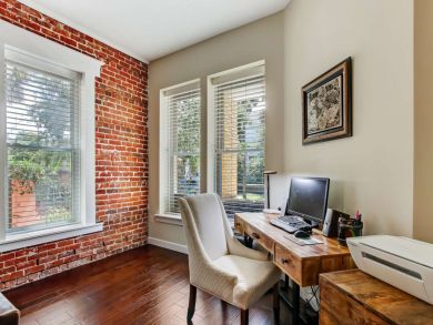 Ponte Vedra Beach Condo 930557