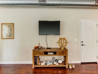 Ponte Vedra Beach Condo 930557