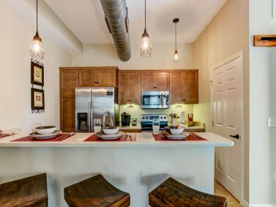 Ponte Vedra Beach Condo 930557