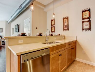 Ponte Vedra Beach Condo 930557