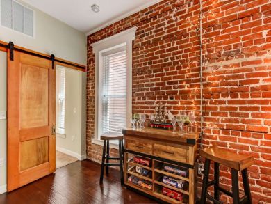 Ponte Vedra Beach Condo 930557