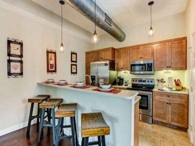 Ponte Vedra Beach Condo 930557