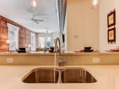 Ponte Vedra Beach Condo 930557