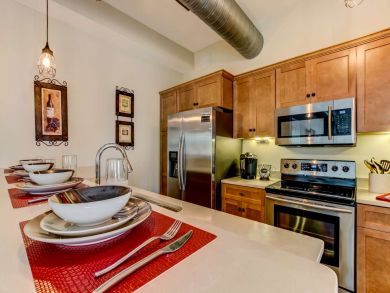 Ponte Vedra Beach Condo 930557