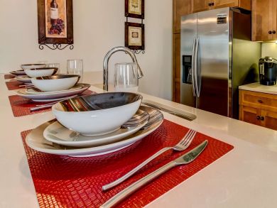 Ponte Vedra Beach Condo 930557