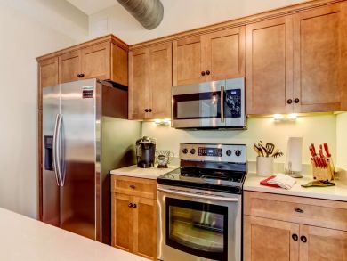 Ponte Vedra Beach Condo 930557