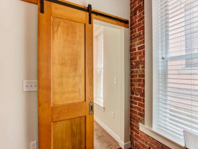 Ponte Vedra Beach Condo 930557