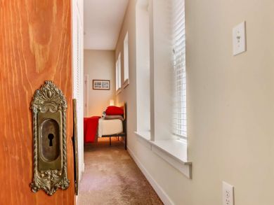 Ponte Vedra Beach Condo 930557