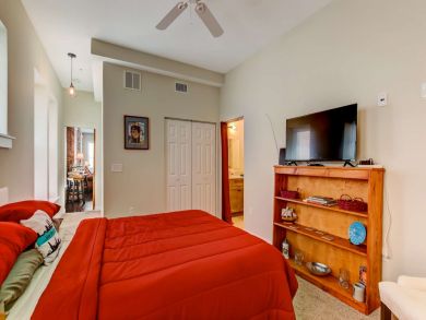 Ponte Vedra Beach Condo 930557