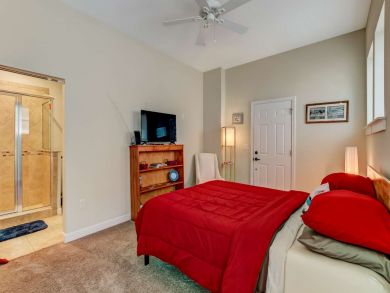Ponte Vedra Beach Condo 930557