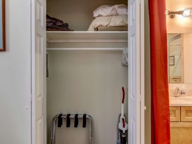 Ponte Vedra Beach Condo 930557