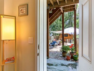 Ponte Vedra Beach Condo 930557