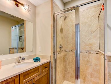 Ponte Vedra Beach Condo 930557