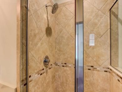 Ponte Vedra Beach Condo 930557