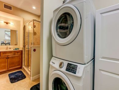 Ponte Vedra Beach Condo 930557