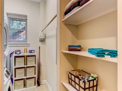 Ponte Vedra Beach Condo 930557