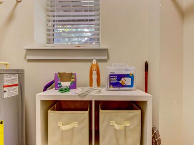 Ponte Vedra Beach Condo 930557