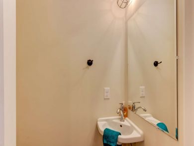 Ponte Vedra Beach Condo 930557