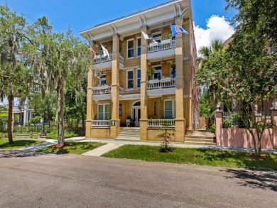 Ponte Vedra Beach Condo 930557