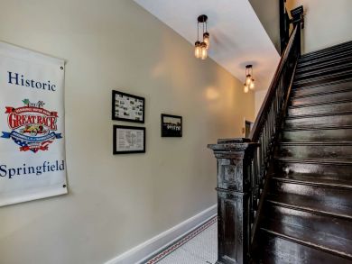 Ponte Vedra Beach Condo 930557