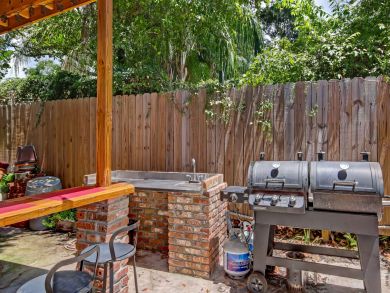 Ponte Vedra Beach Condo 930557