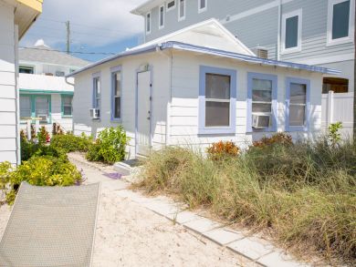 Treasure Island Home 930558 Treasure Island Home 930558