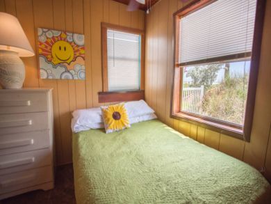 Treasure Island Home 930558 Treasure Island Home 930558