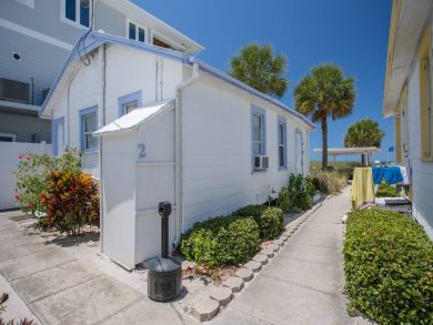 Treasure Island Home 930558 Treasure Island Home 930558