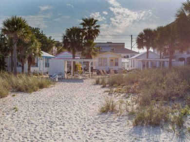 Treasure Island Home 930558 Treasure Island Home 930558