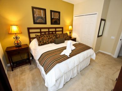 Orlando Condo 930559