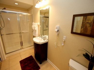 Orlando Condo 930559