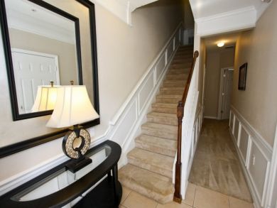 Orlando Condo 930559