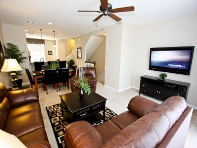 Orlando Condo 930559