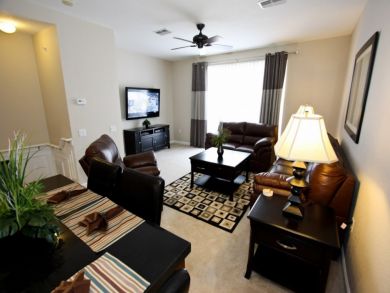 Orlando Condo 930559