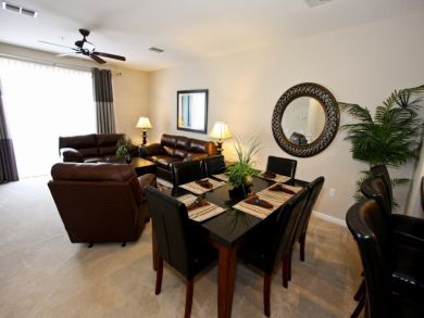 Orlando Condo 930559