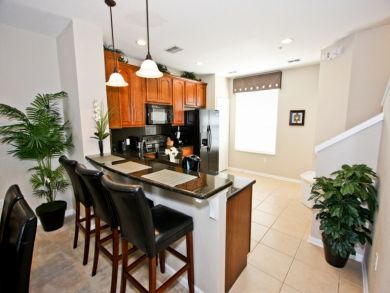Orlando Condo 930559
