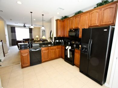 Orlando Condo 930559