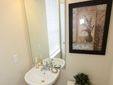 Orlando Condo 930559