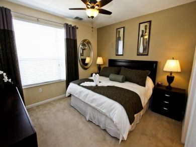 Orlando Condo 930559