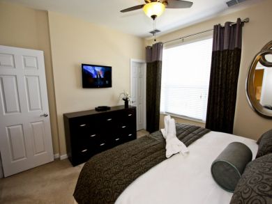 Orlando Condo 930559
