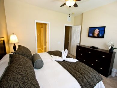 Orlando Condo 930559