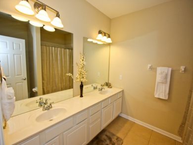 Orlando Condo 930559