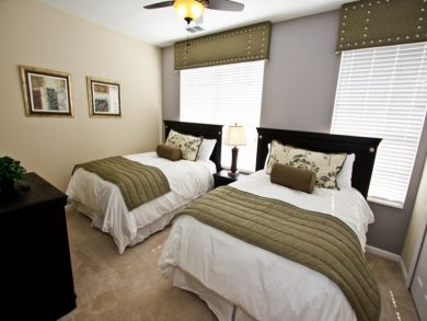 Orlando Condo 930559