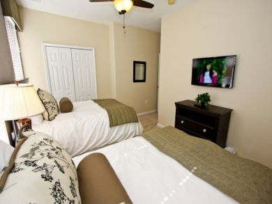 Orlando Condo 930559