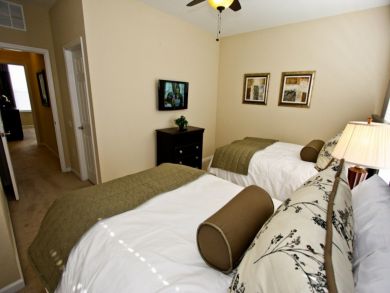 Orlando Condo 930559