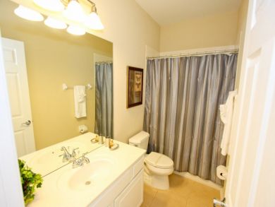 Orlando Condo 930559