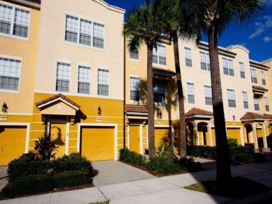 Orlando Condo 930559