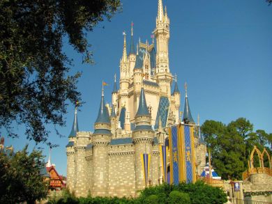Orlando Condo 930559